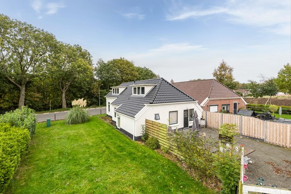 Damsterweg 32 Siddeburen-5.jpg